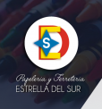 gallery/papeleria y ferreteria_estrella_del_sur_tlalpan_cdmx_foto_portada