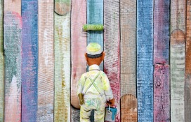gallery/painter-3177366_1920