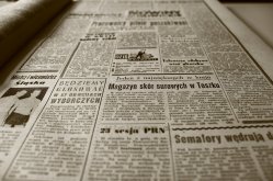 papeleria_ferreteria_estrella_del_sur_impresiones_personalizados_color_blanco_negro