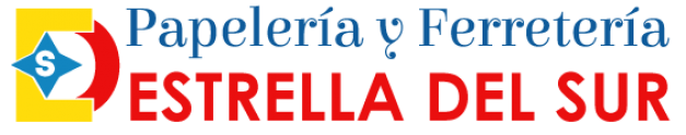 gallery/logo-papeleria_ferreteria_estrella_del_sur